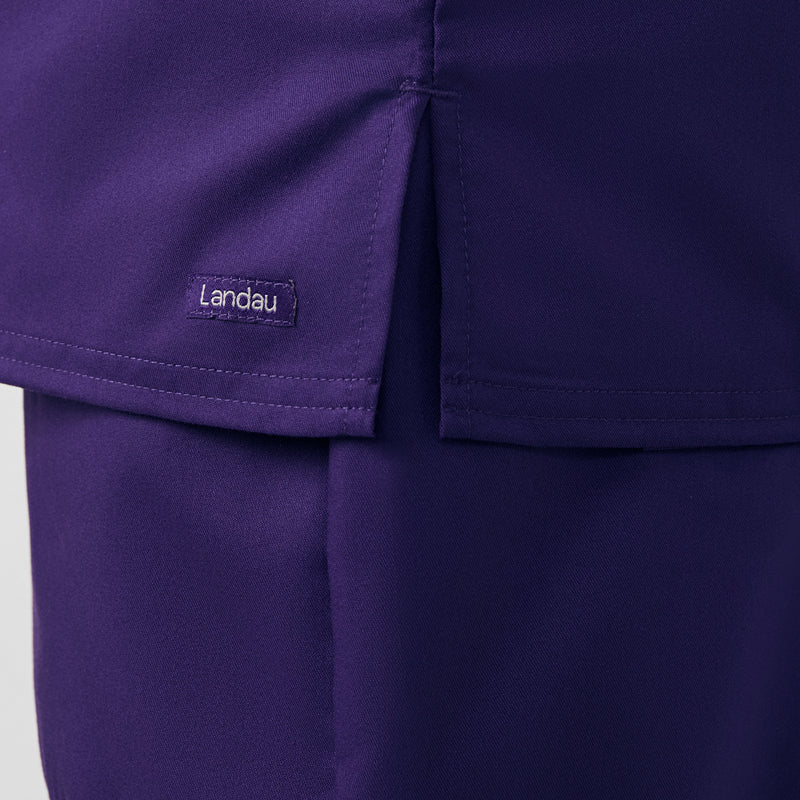 GRAPE - Image 6
