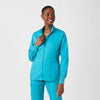 TEAL BLUE - Image 1