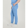 CEIL BLUE - Image 2