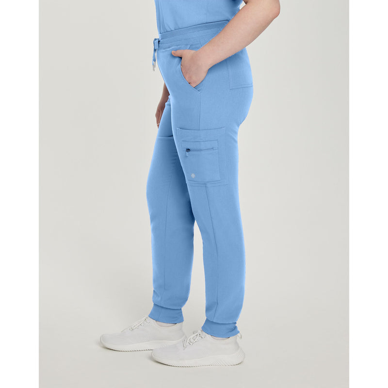 CEIL BLUE - Image 2