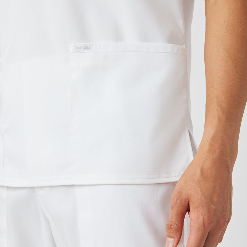 WHITE - Image 6