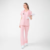 PINK - Image 5