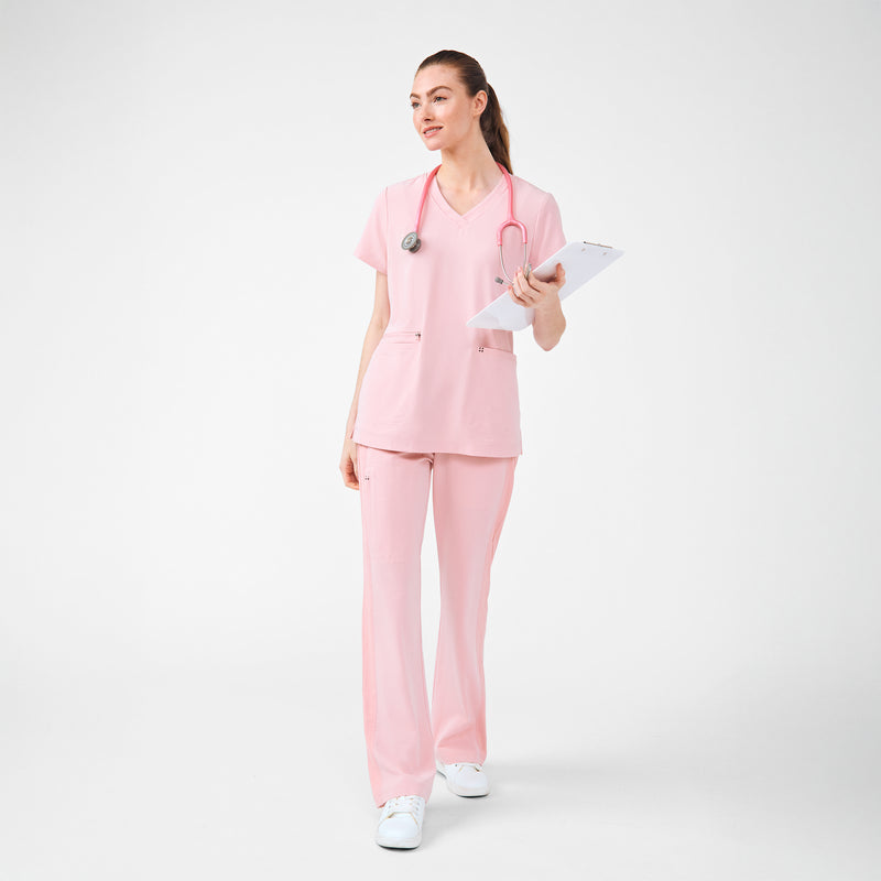 PINK - Image 5