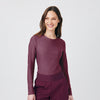 HEATHER WINE - Image 2