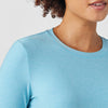 HEATHER ISLAND BLUE - Image 4