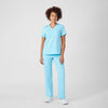 ISLAND BLUE - Image 2