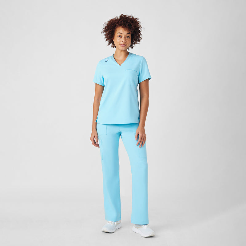 ISLAND BLUE - Image 2