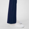 NAVY - Image 5