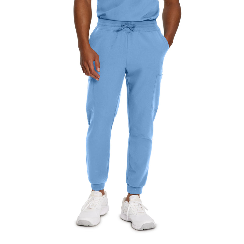 CEIL BLUE - Image 1