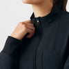 BLACK - Image 4