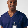 TRUE NAVY - Image 6