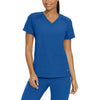 ROYAL BLUE - Image 1