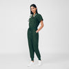 HUNTER GREEN - Image 1
