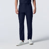 Navy - Image 2