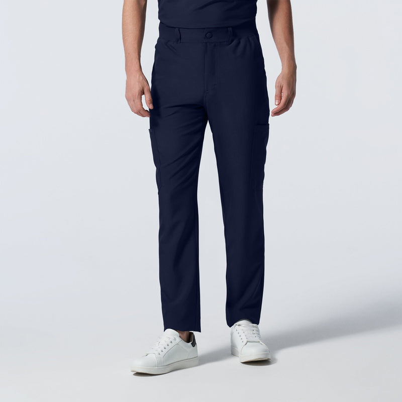 Navy - Image 2