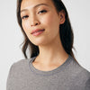 HEATHER GREY - Image 3
