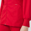 RED - Image 4
