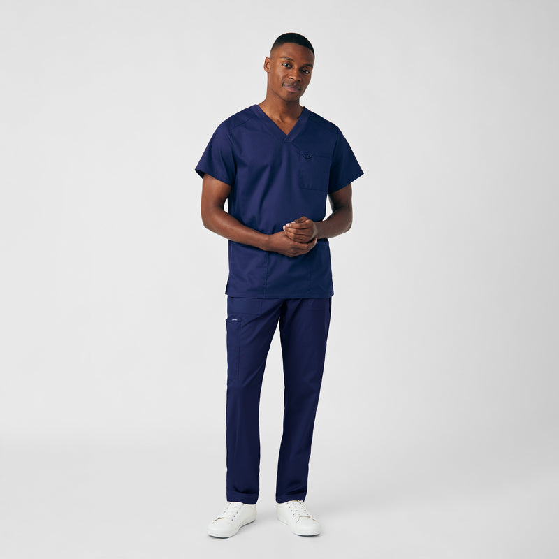 TRUE NAVY - Image 2