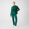 HUNTER GREEN - Image 2