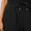 BLACK - Image 3