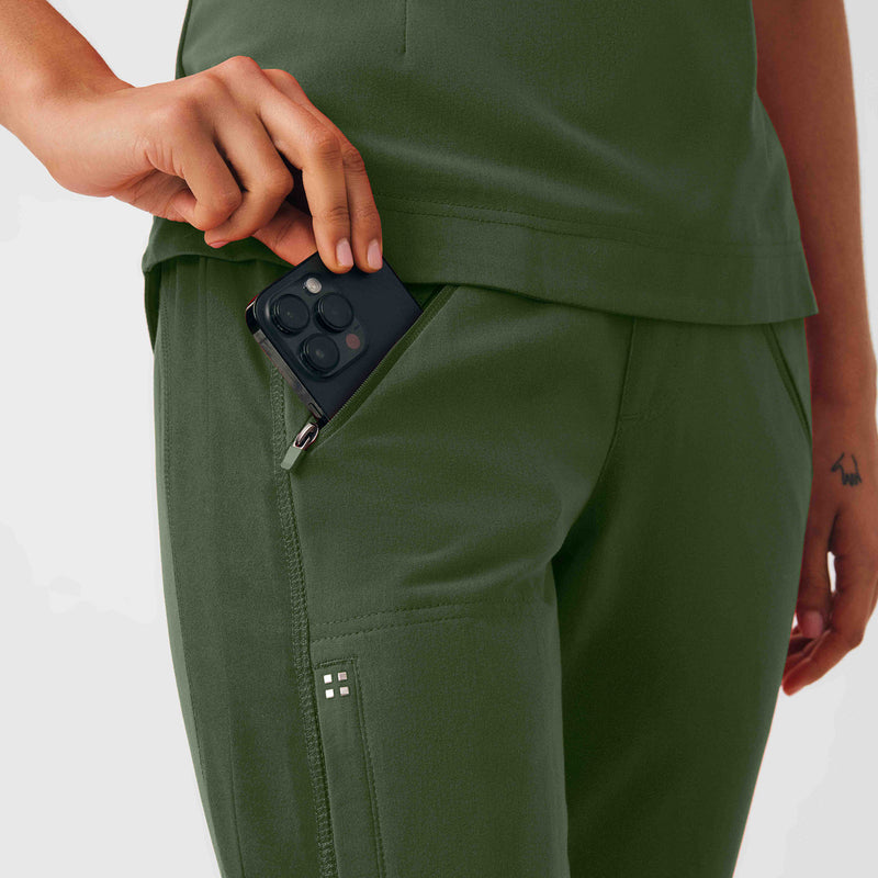 OLIVE - Image 5