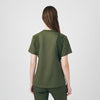 OLIVE - Image 4