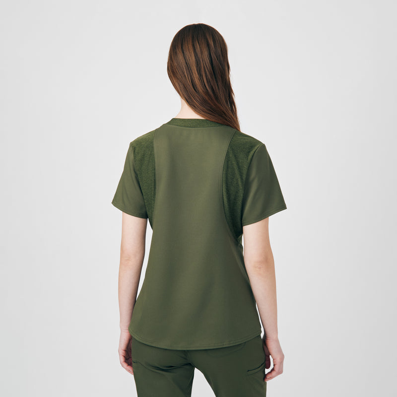 OLIVE - Image 4