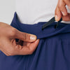 NAVY - Image 5