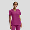 ELECTRIC PURPLE - Image 1