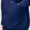 TRUE NAVY - Image 6