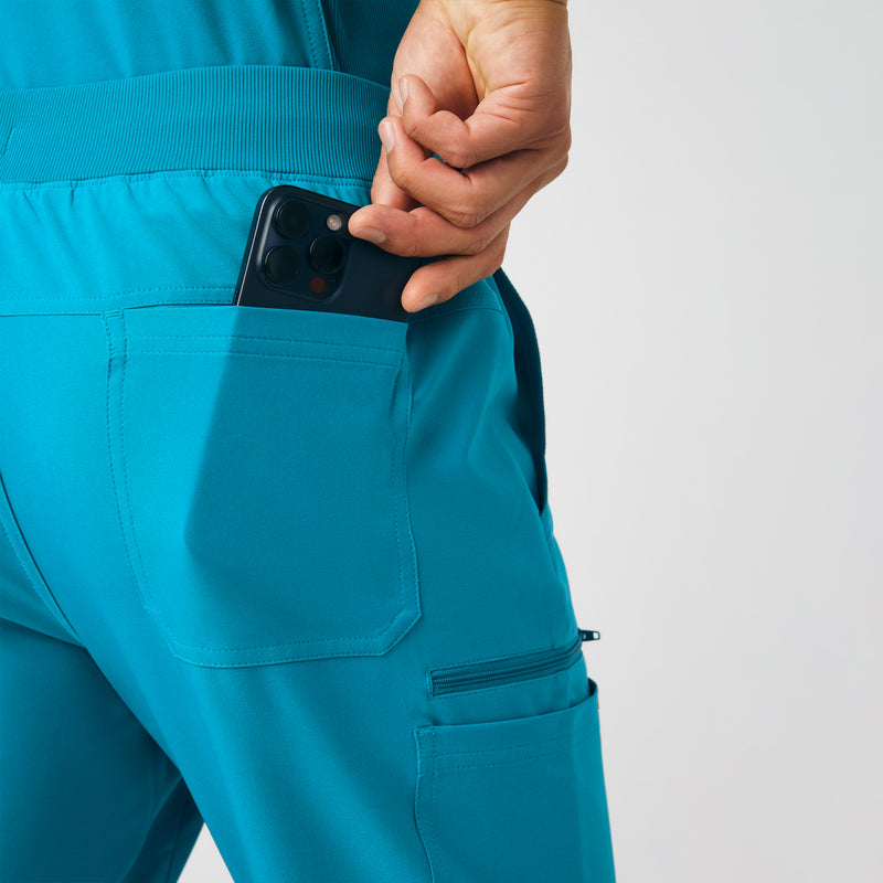 TEAL - Image 5