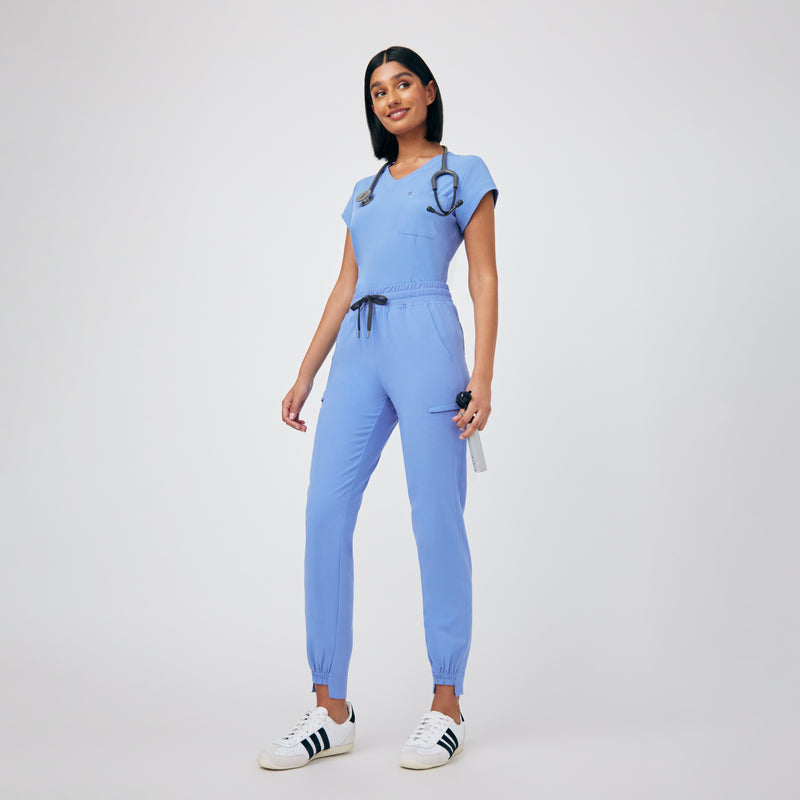 CEIL BLUE - Image 5
