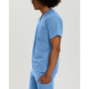 CEIL BLUE - Image 2