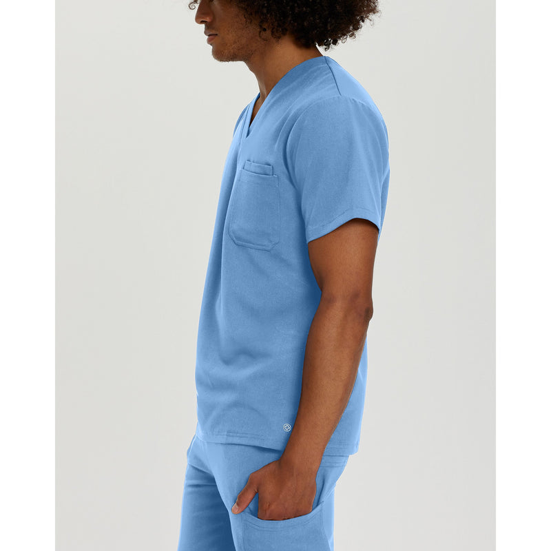 CEIL BLUE - Image 2