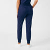 NAVY - Image 2
