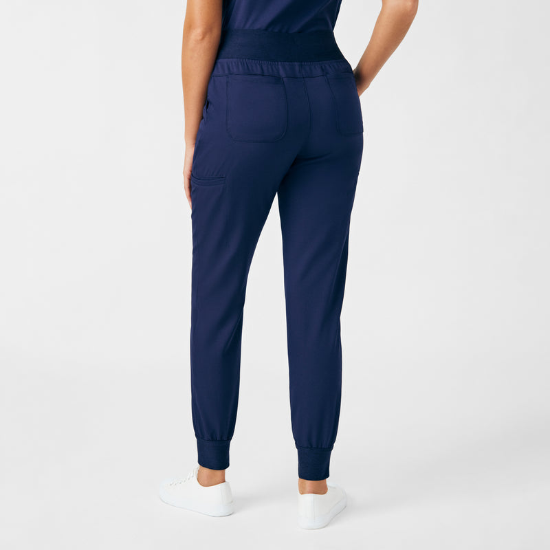 NAVY - Image 2
