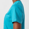 TEAL BLUE - Image 5
