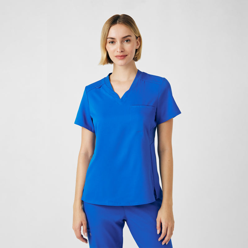 ROYAL BLUE - Image 5