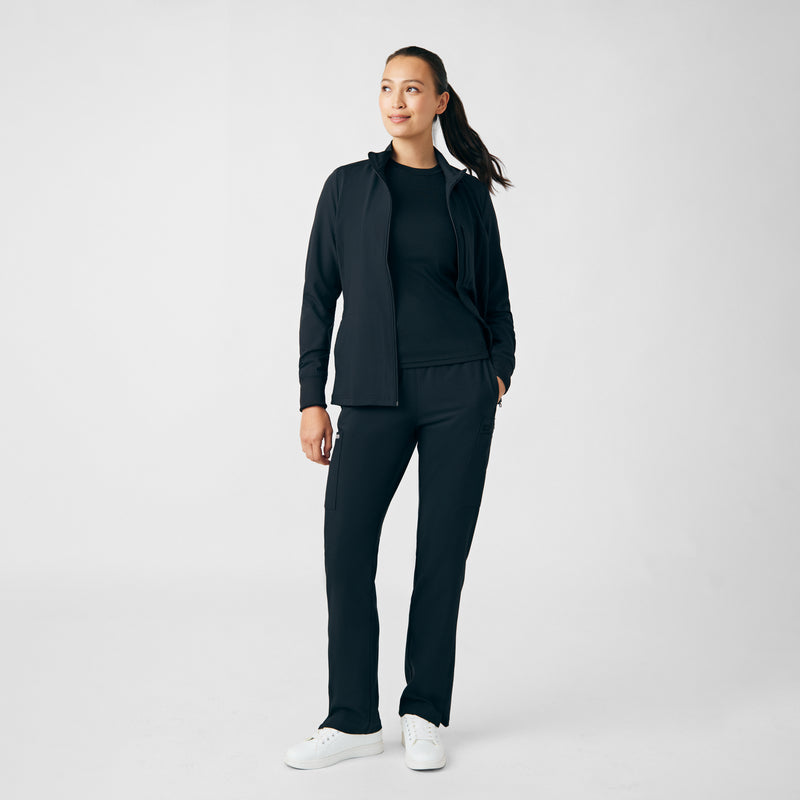 BLACK - Image 5