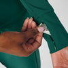 HUNTER GREEN - Image 3