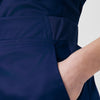 NAVY - Image 6
