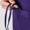 GRAPE - Image 3