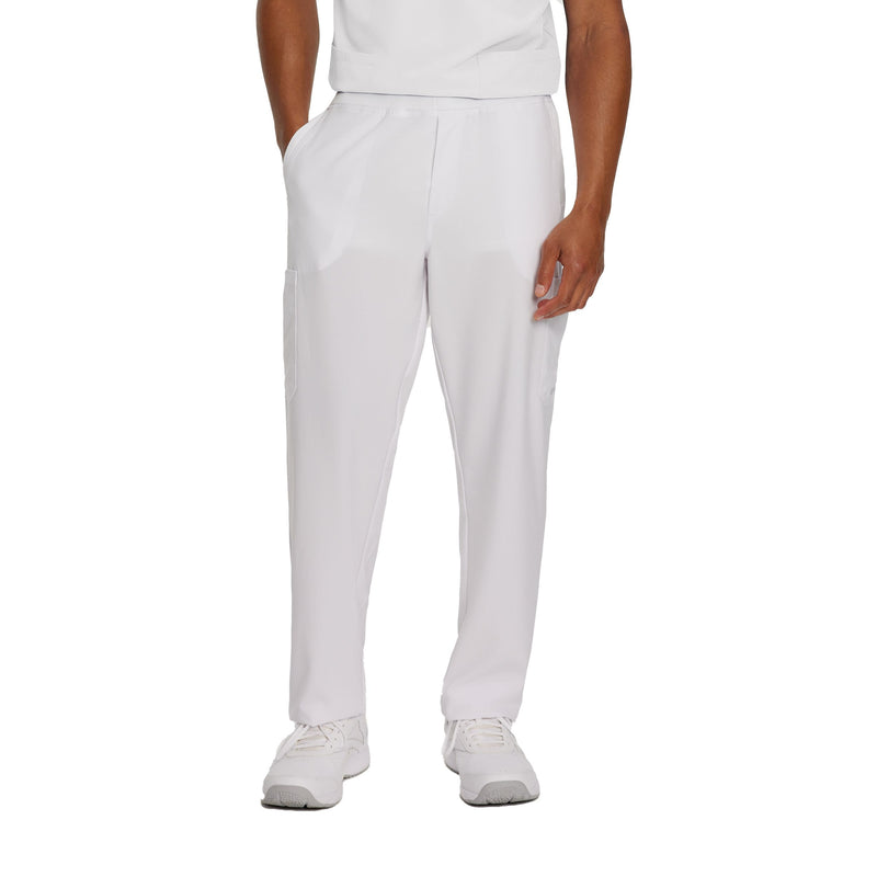 WHITE - Image 1