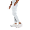 WHITE - Image 2