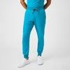 TEAL - Image 1