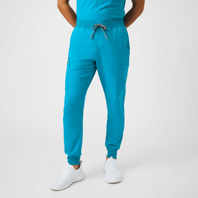 TEAL - Image 1