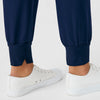 NAVY - Image 5