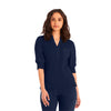 NAVY - Image 1