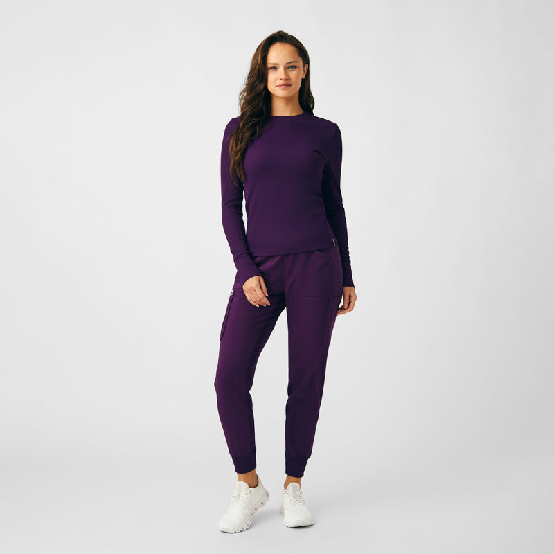 EGGPLANT - Image 3