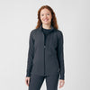 PEWTER - Image 5